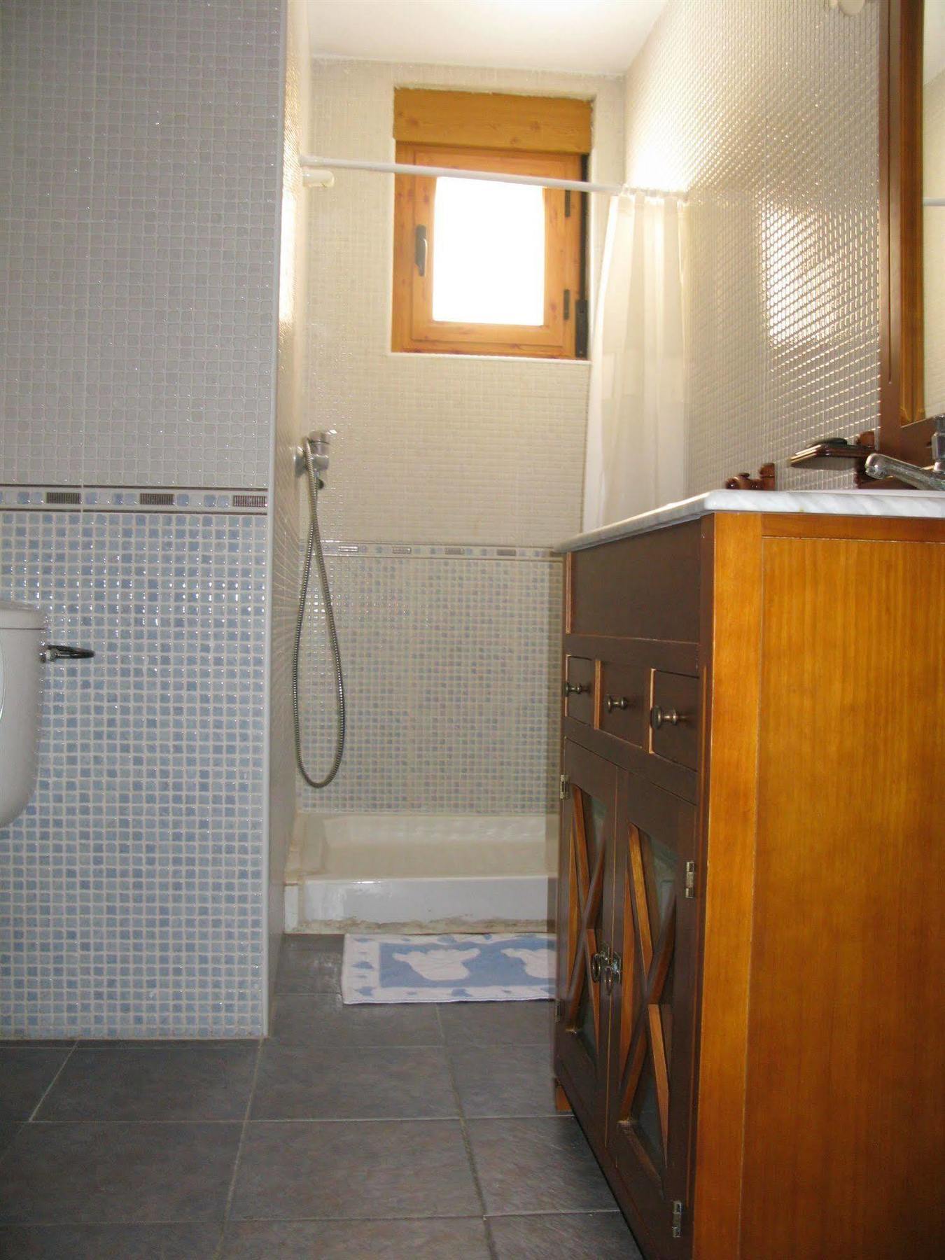 Casa Rural Arturo I Sahagún Buitenkant foto